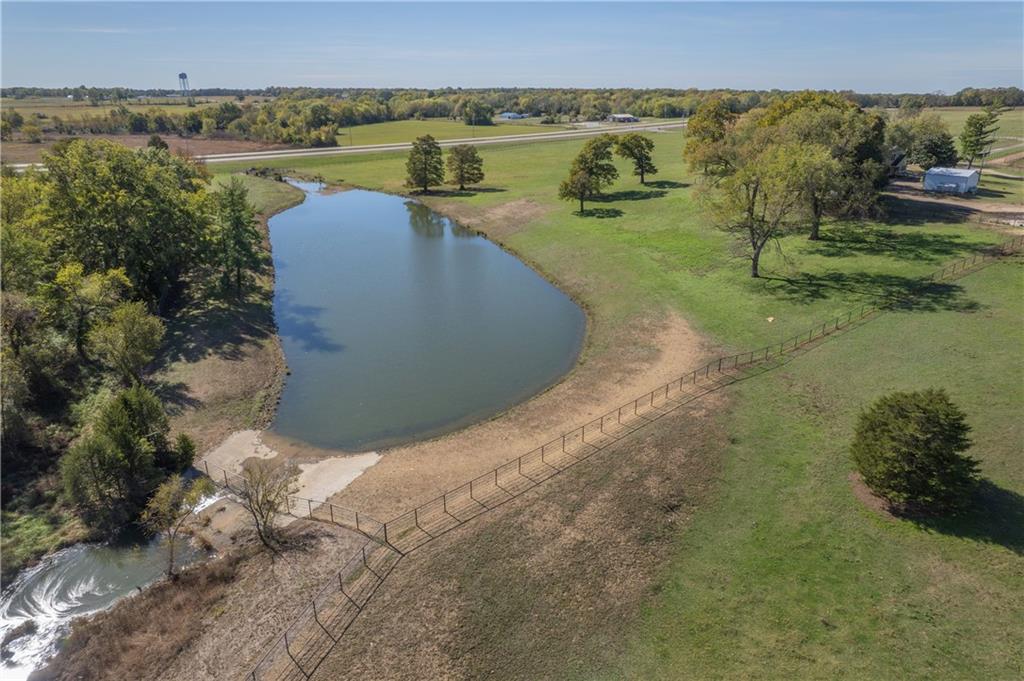 2815 W 7th Street Property Photo 40