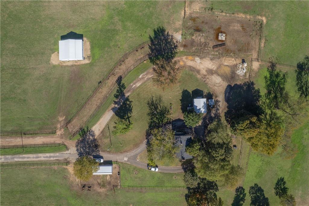 2815 W 7th Street Property Photo 41