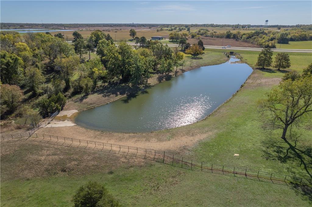 2815 W 7th Street Property Photo 42