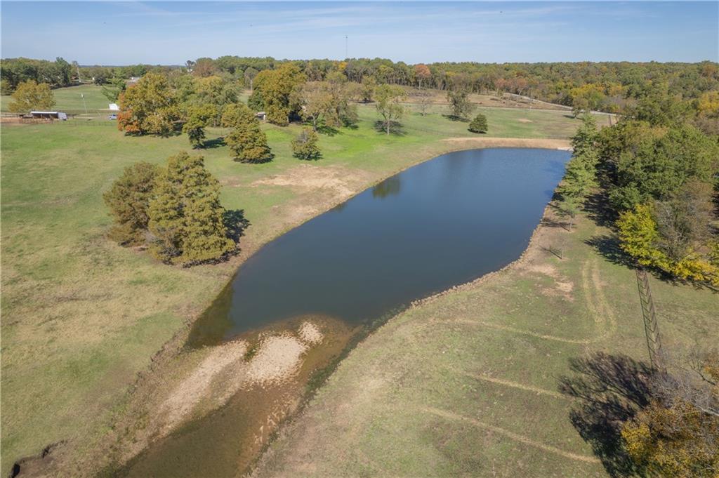 2815 W 7th Street Property Photo 43