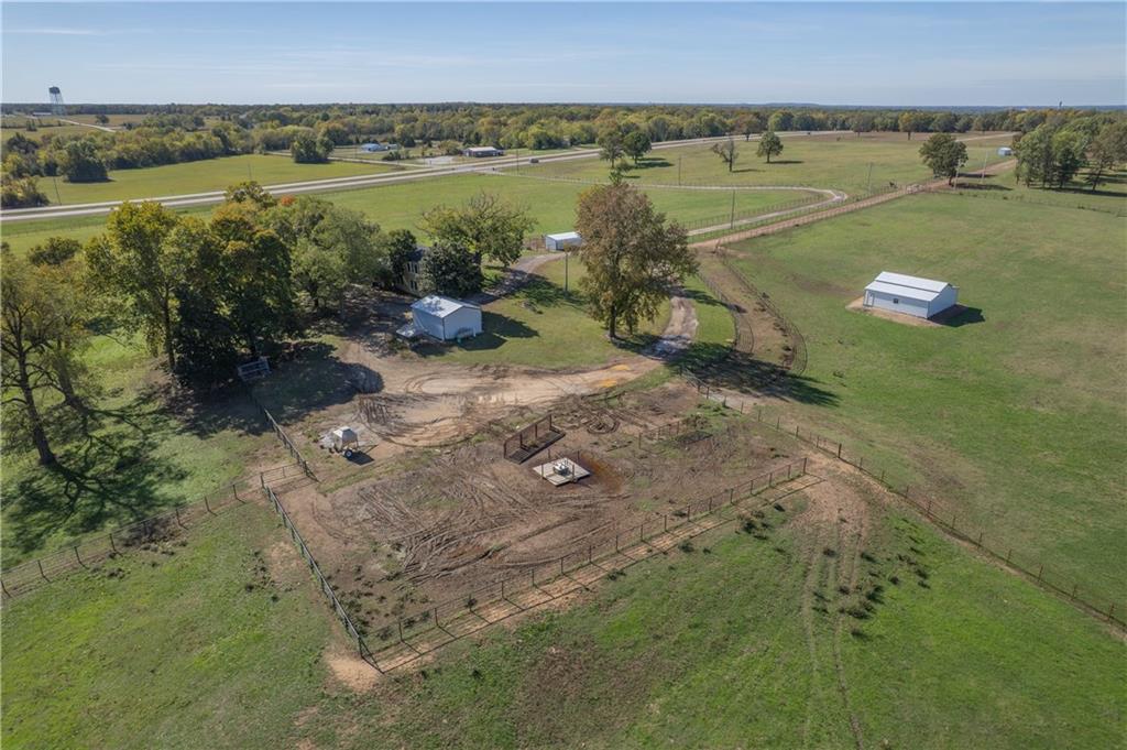 2815 W 7th Street Property Photo 44