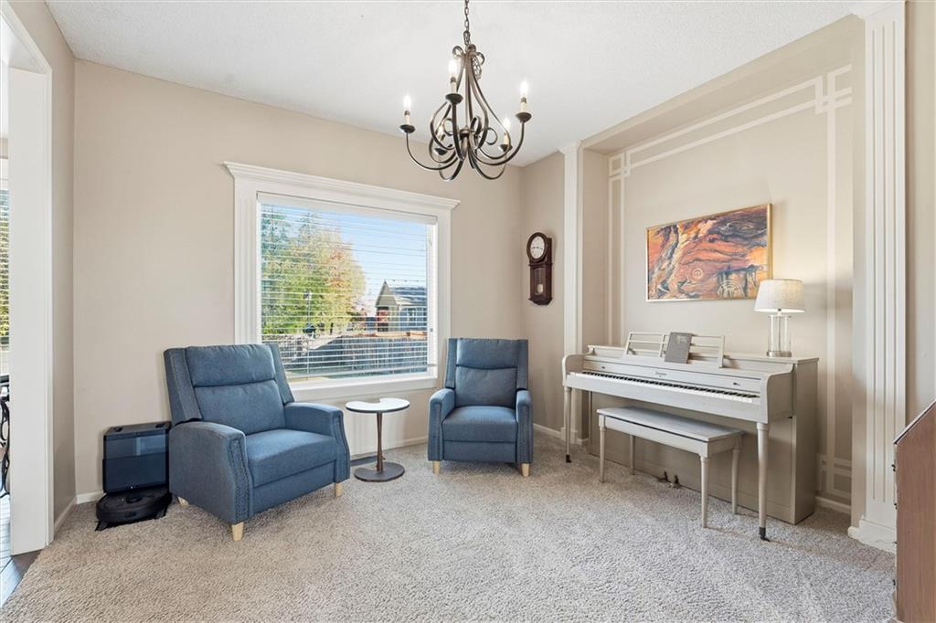 10206 Theden Circle Property Photo 10