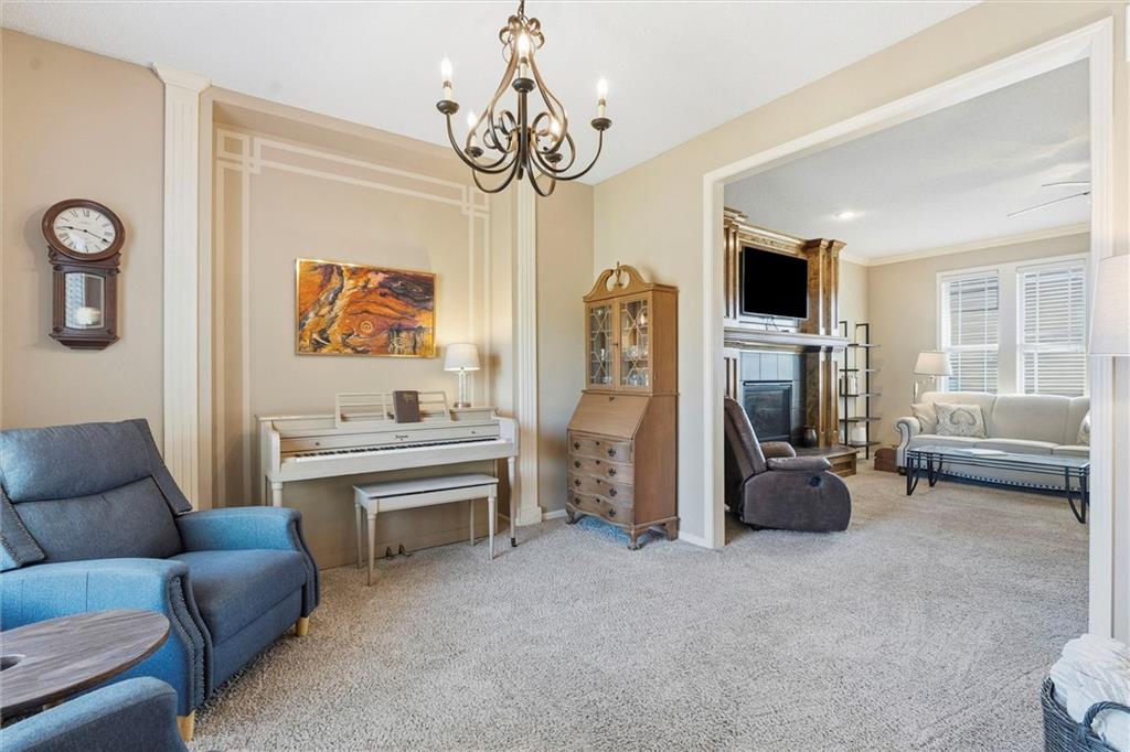 10206 Theden Circle Property Photo 11