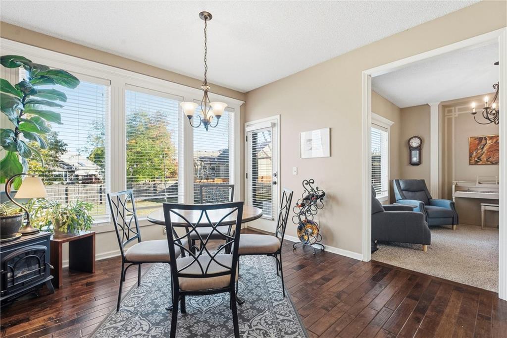 10206 Theden Circle Property Photo 12