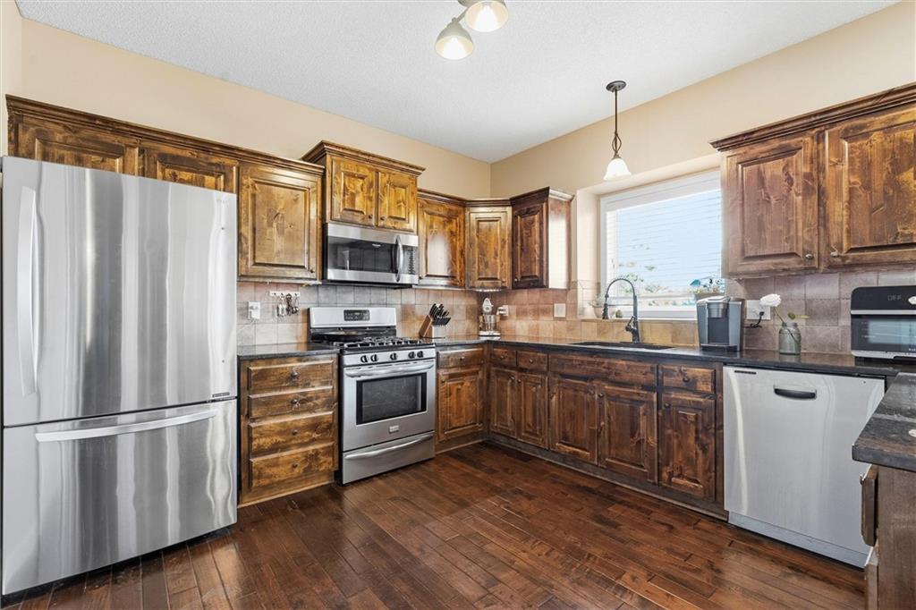 10206 Theden Circle Property Photo 16