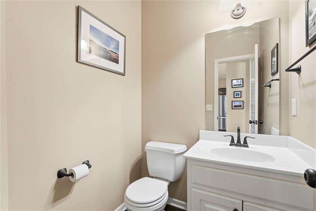 10206 Theden Circle Property Photo 19