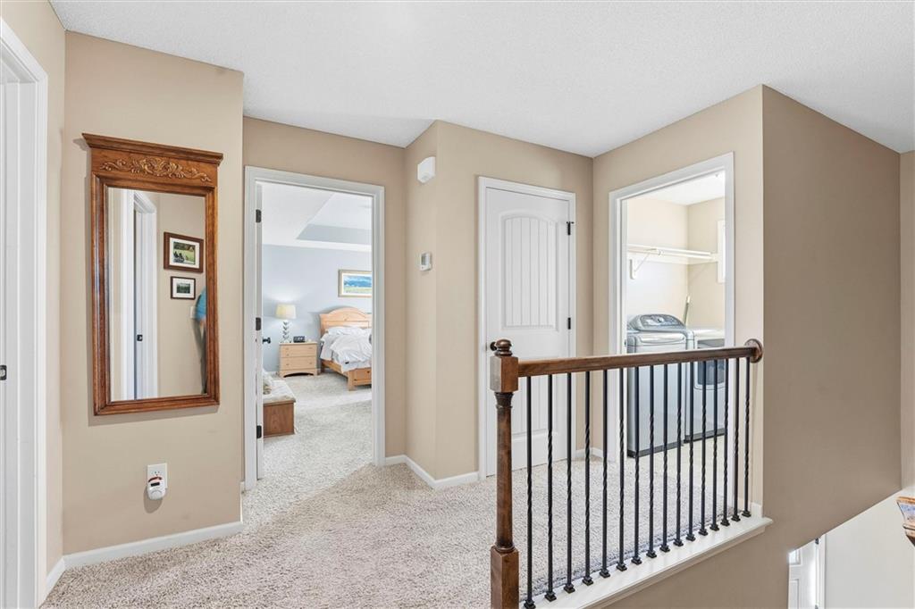 10206 Theden Circle Property Photo 20