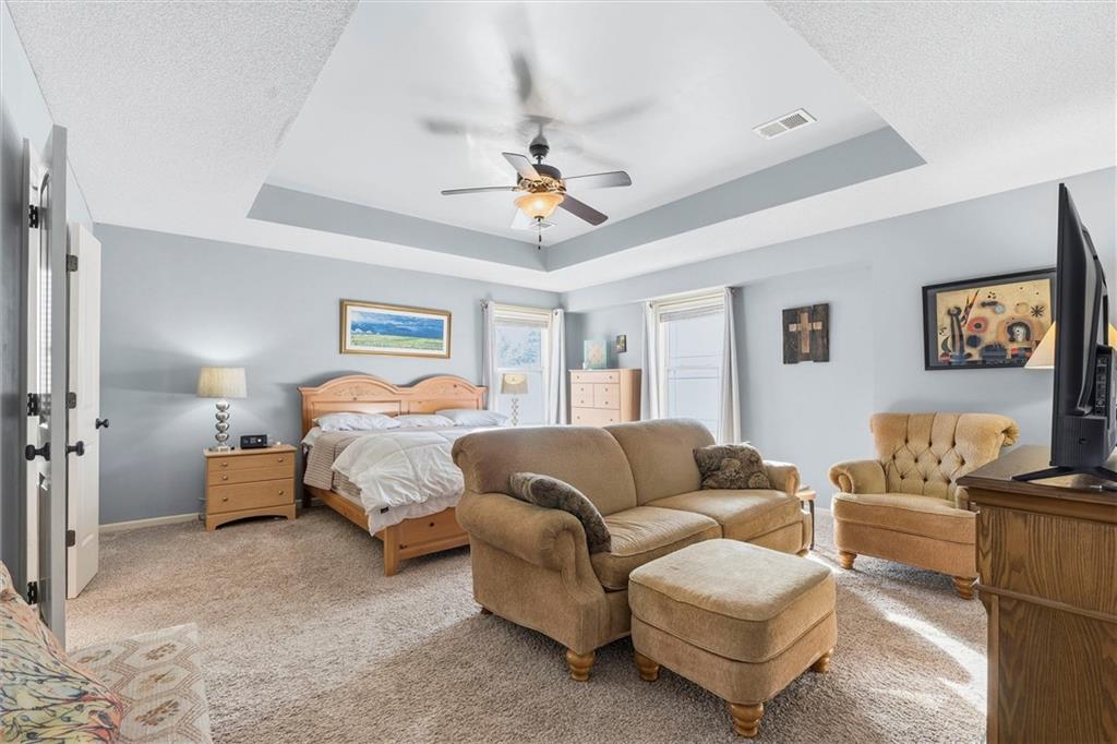 10206 Theden Circle Property Photo 21