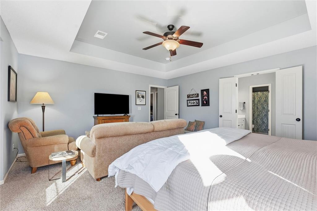 10206 Theden Circle Property Photo 22