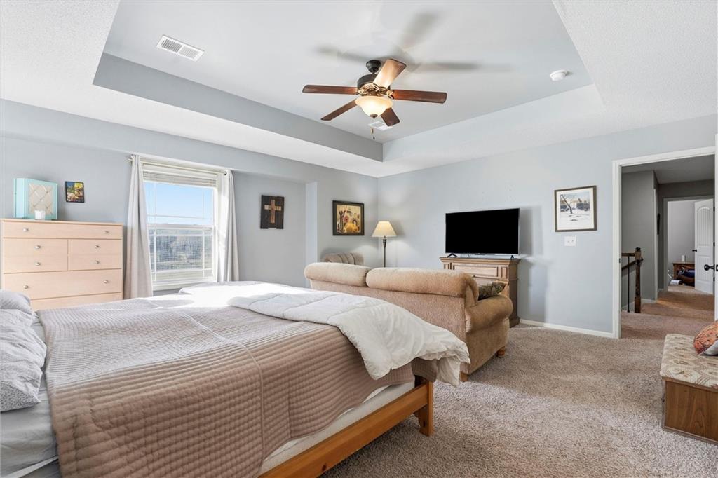 10206 Theden Circle Property Photo 23