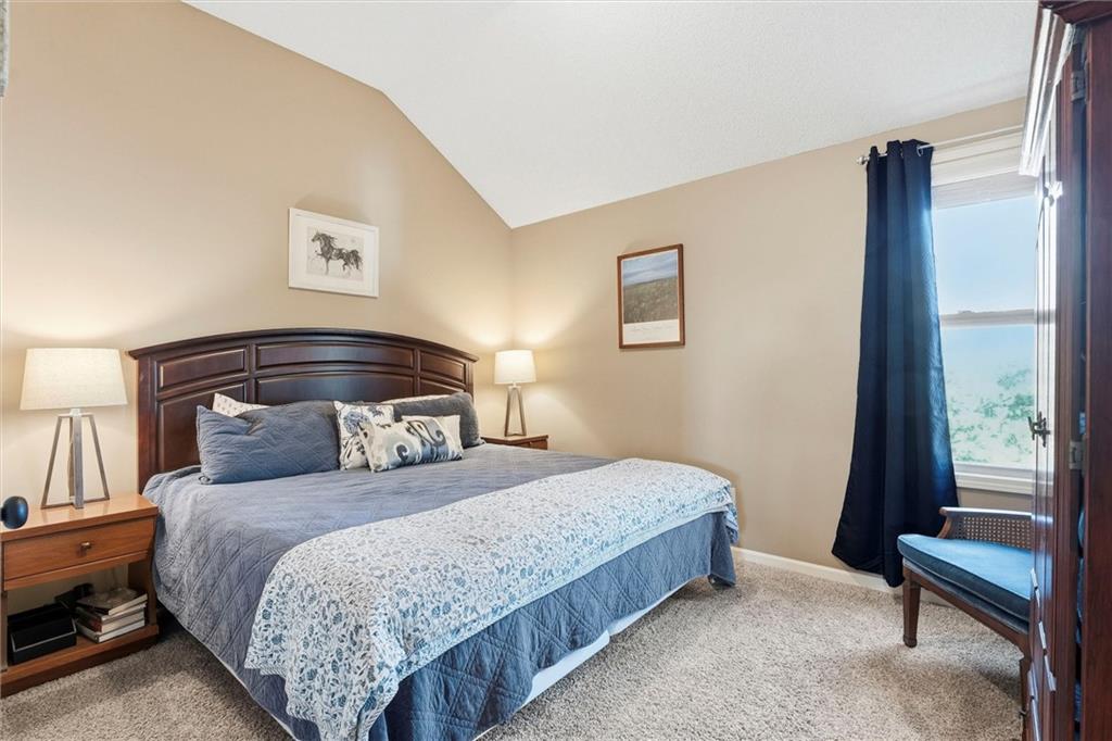 10206 Theden Circle Property Photo 25