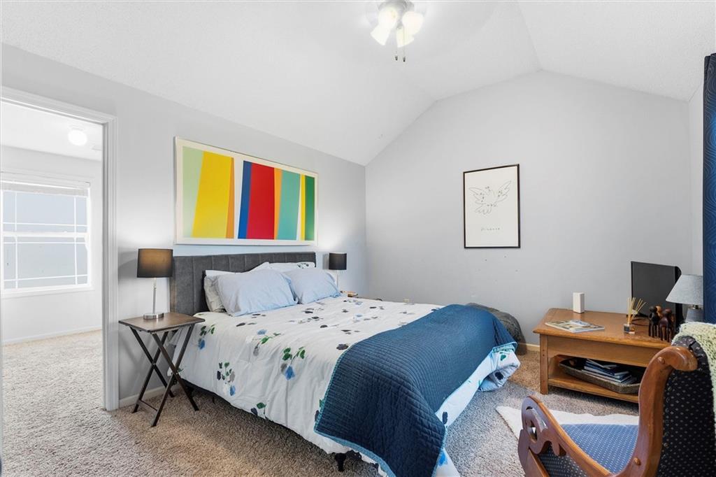 10206 Theden Circle Property Photo 27