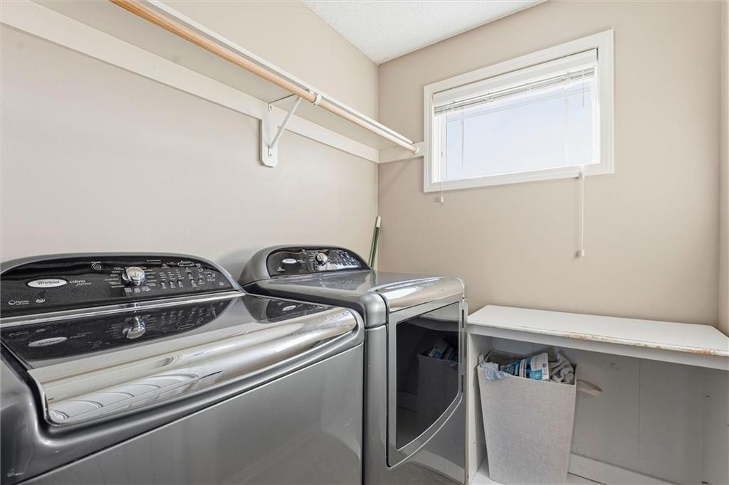 10206 Theden Circle Property Photo 29