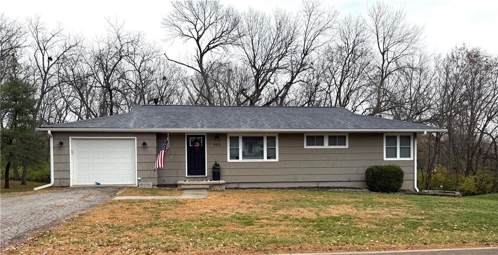 955 S Walnut Street Property Photo 1