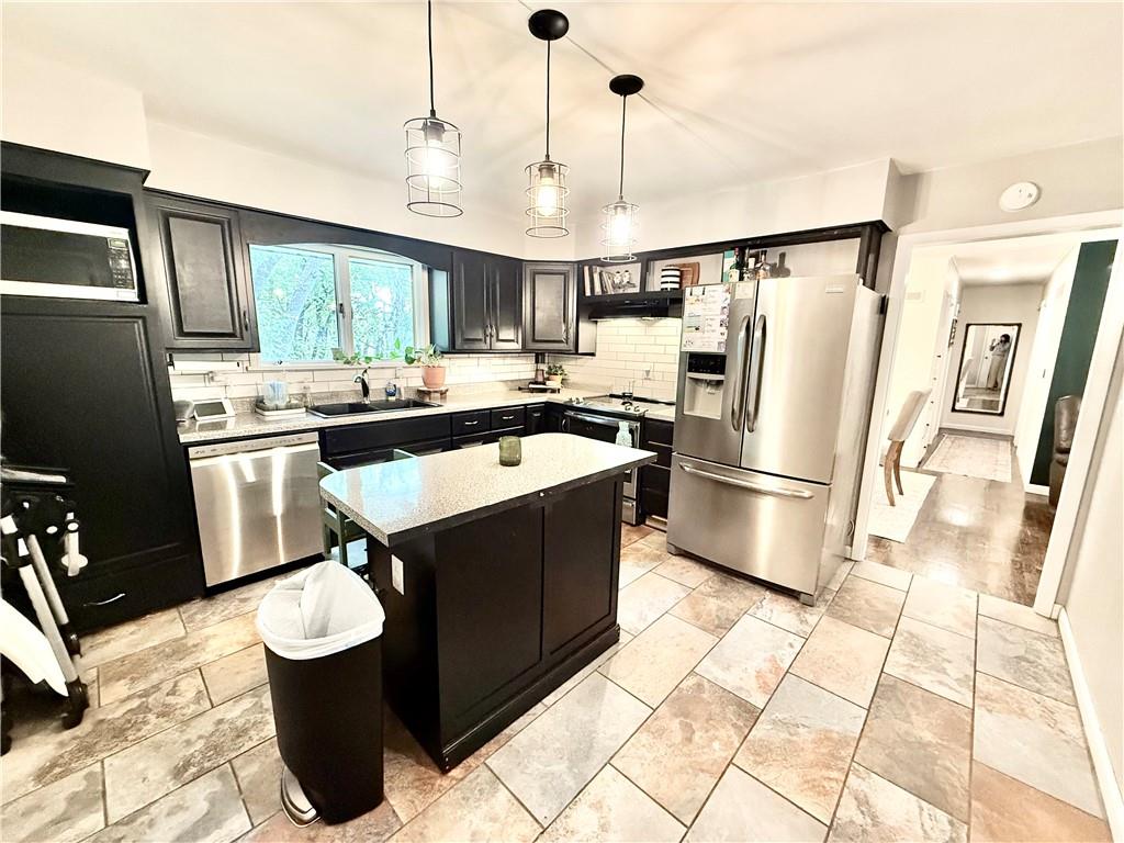 955 S Walnut Street Property Photo 6