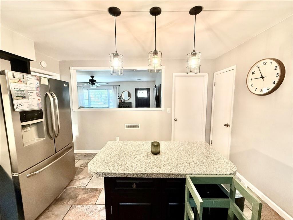 955 S Walnut Street Property Photo 7