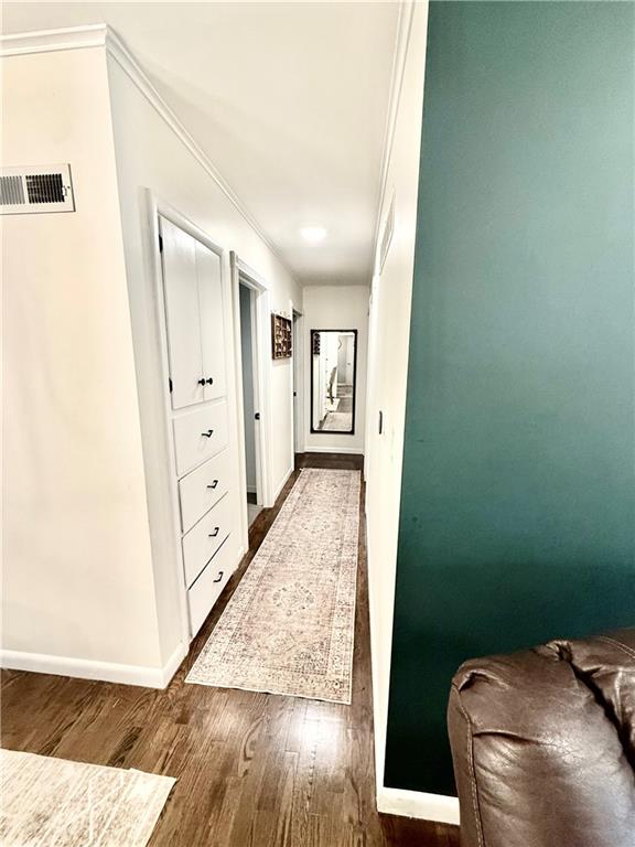 955 S Walnut Street Property Photo 10