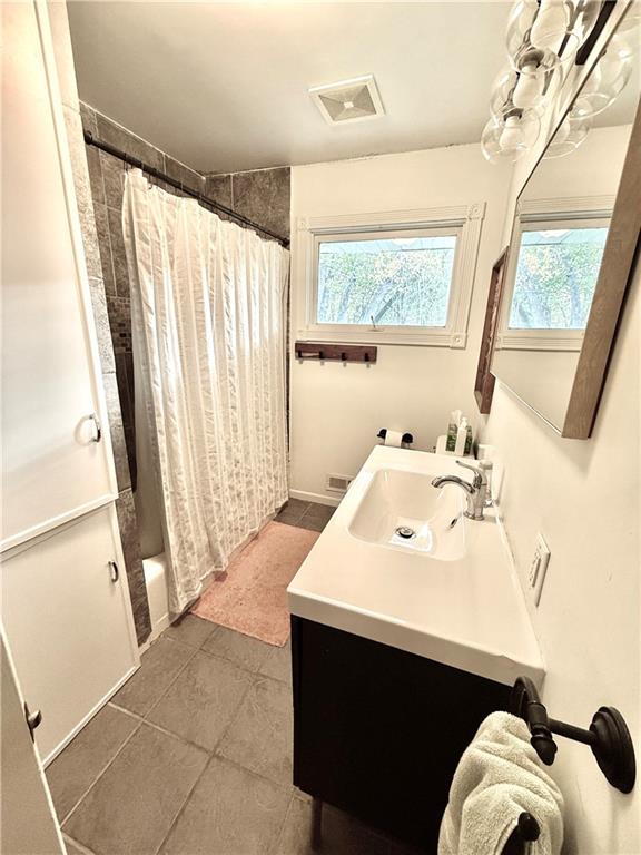 955 S Walnut Street Property Photo 11