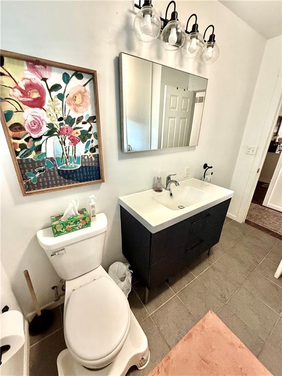 955 S Walnut Street Property Photo 12