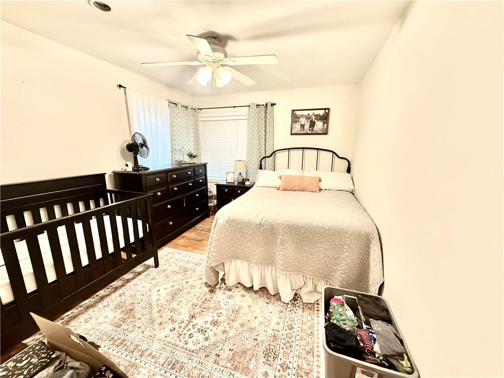 955 S Walnut Street Property Photo 13