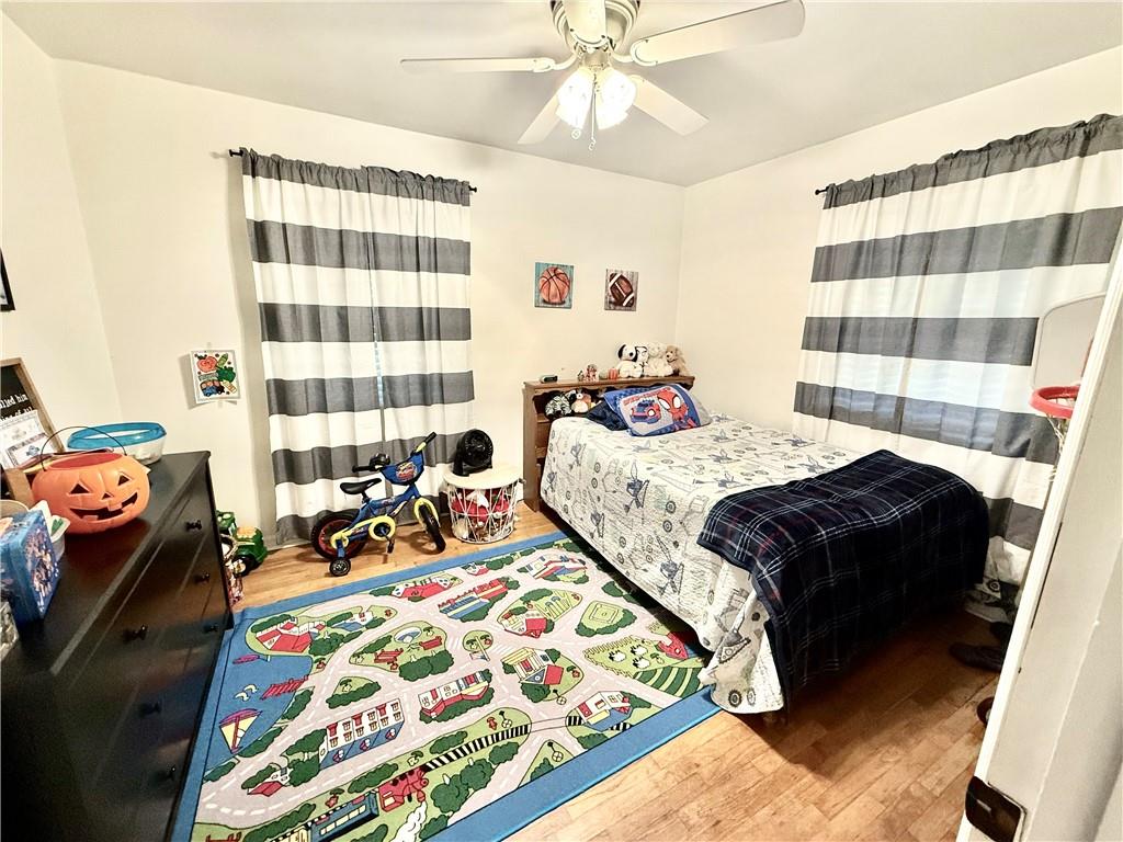 955 S Walnut Street Property Photo 14