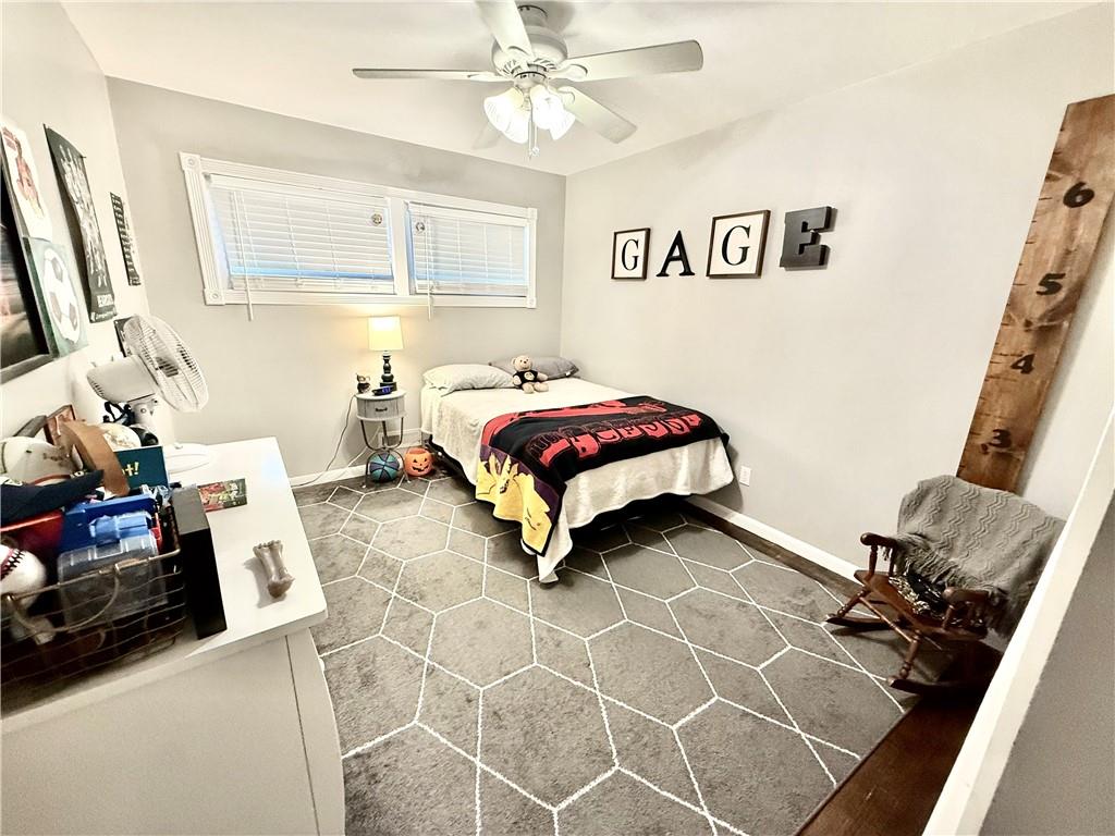 955 S Walnut Street Property Photo 15