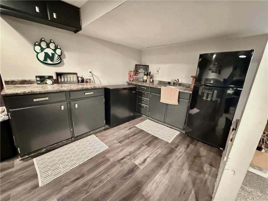 955 S Walnut Street Property Photo 19