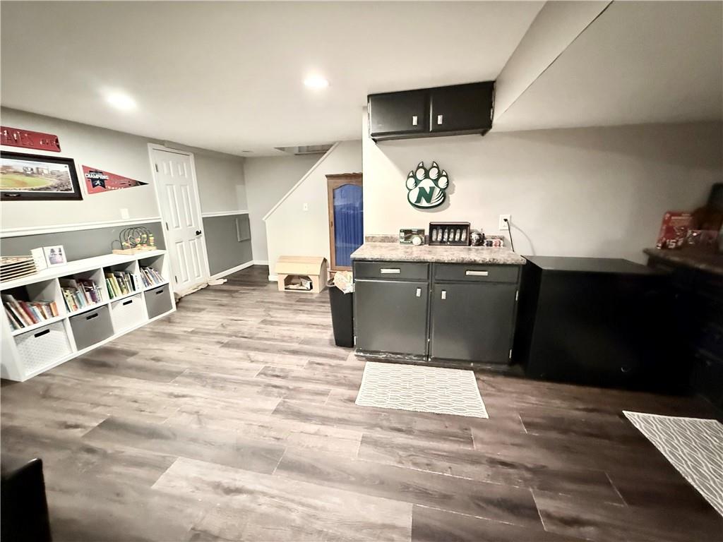 955 S Walnut Street Property Photo 21