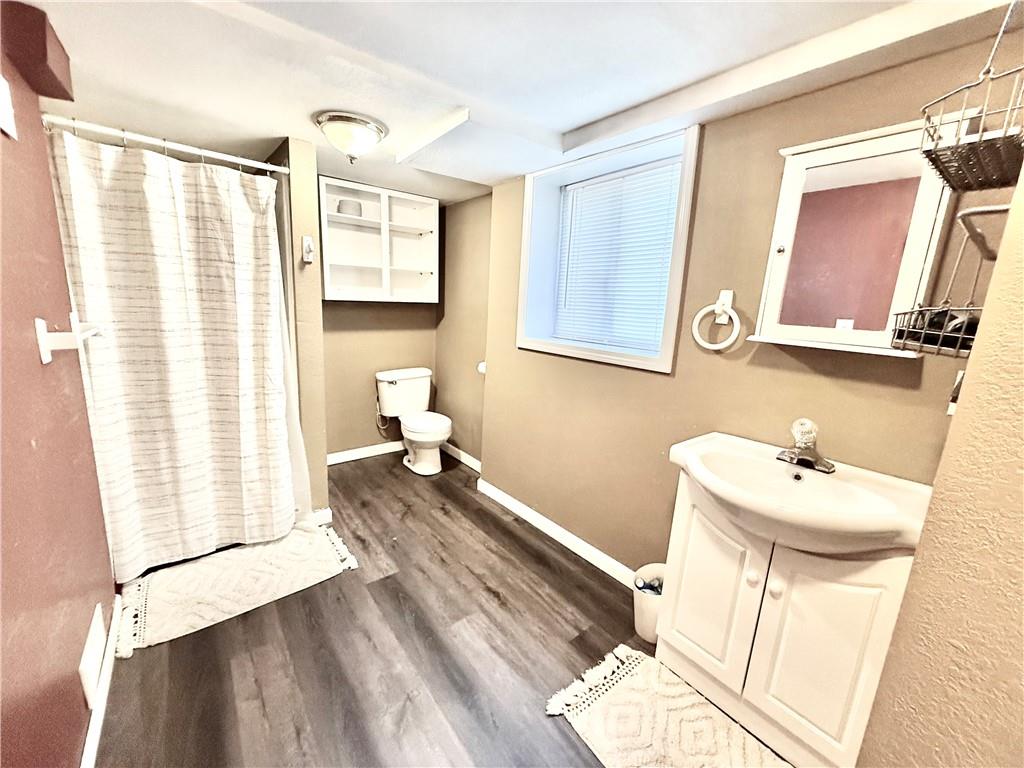 955 S Walnut Street Property Photo 23