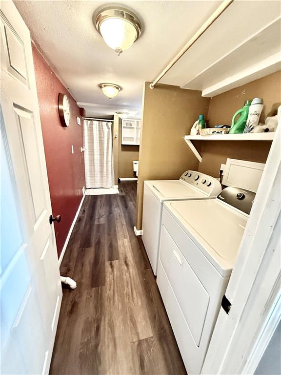 955 S Walnut Street Property Photo 24