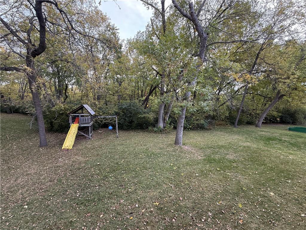 955 S Walnut Street Property Photo 26