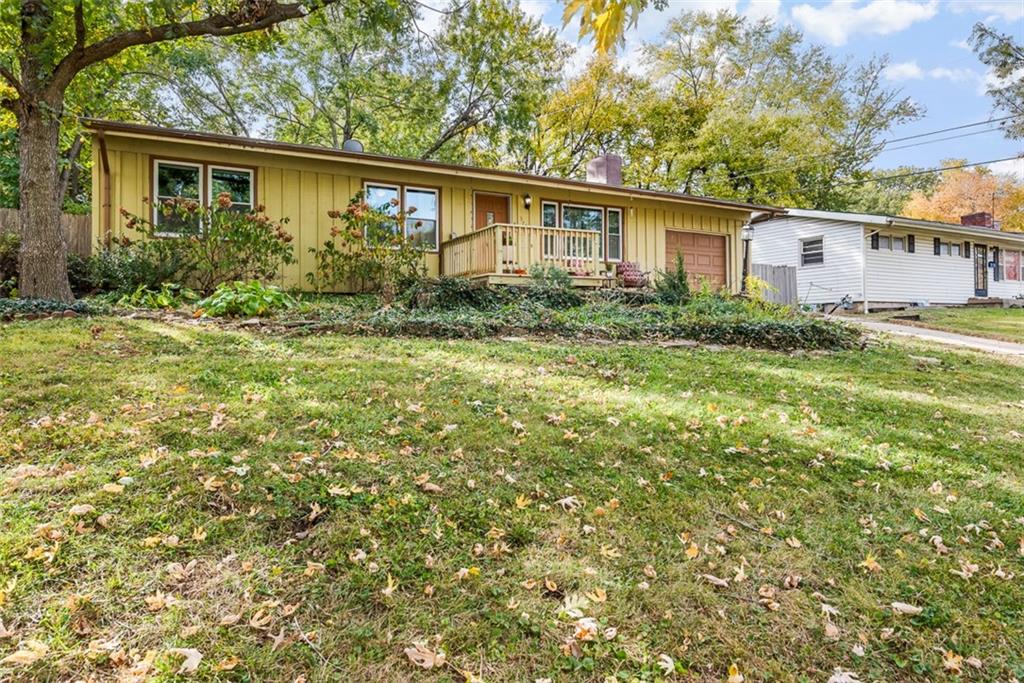 6720 Hadley Lane Property Photo 2