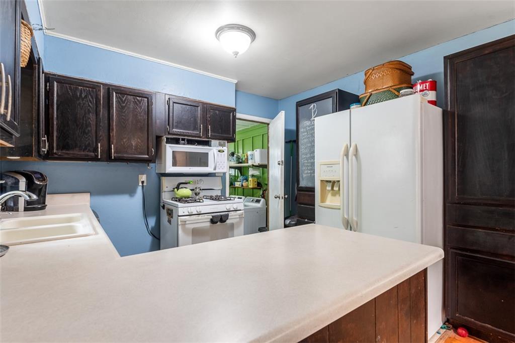 6720 Hadley Lane Property Photo 13