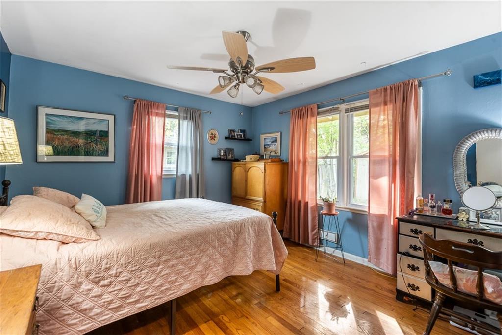 6720 Hadley Lane Property Photo 14