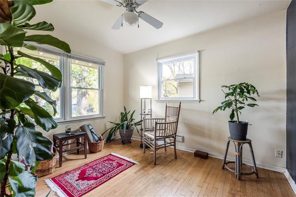 6720 Hadley Lane Property Photo 17