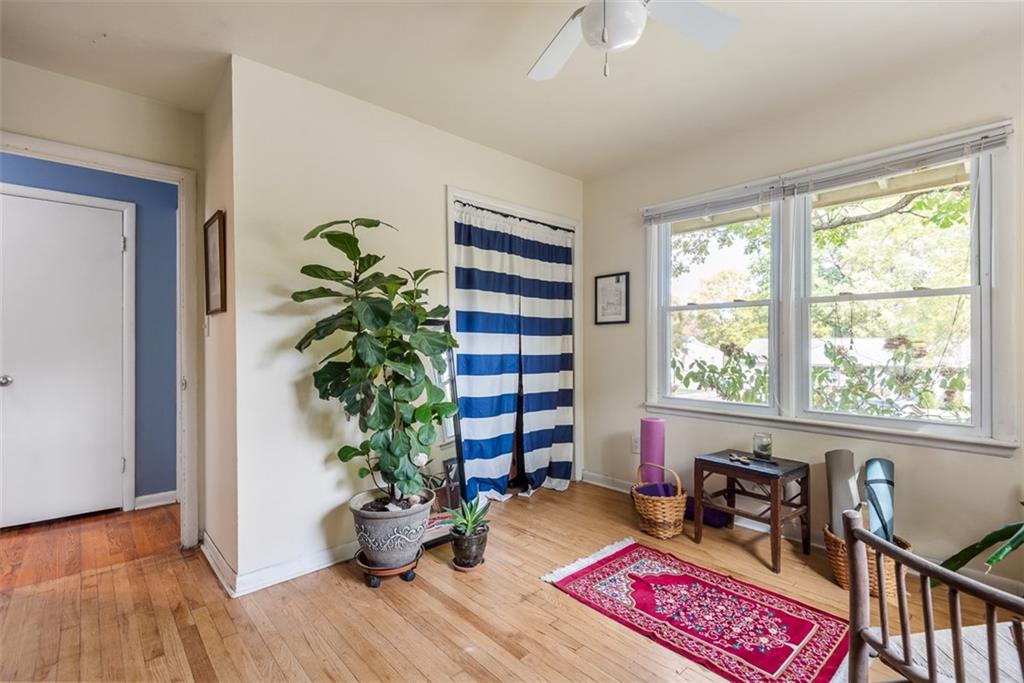 6720 Hadley Lane Property Photo 18