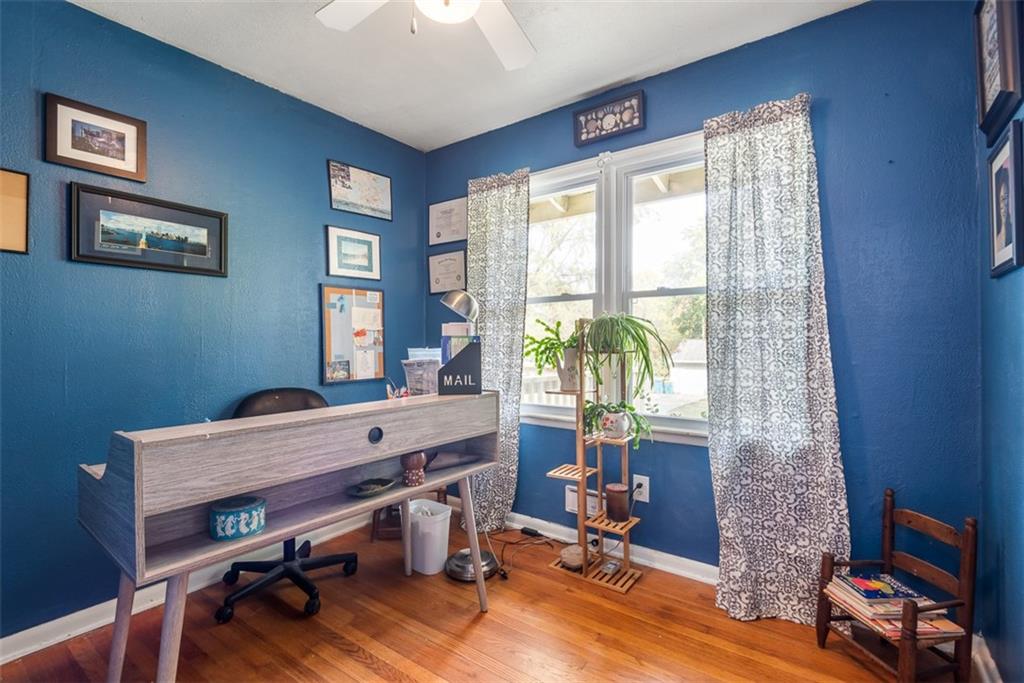 6720 Hadley Lane Property Photo 19