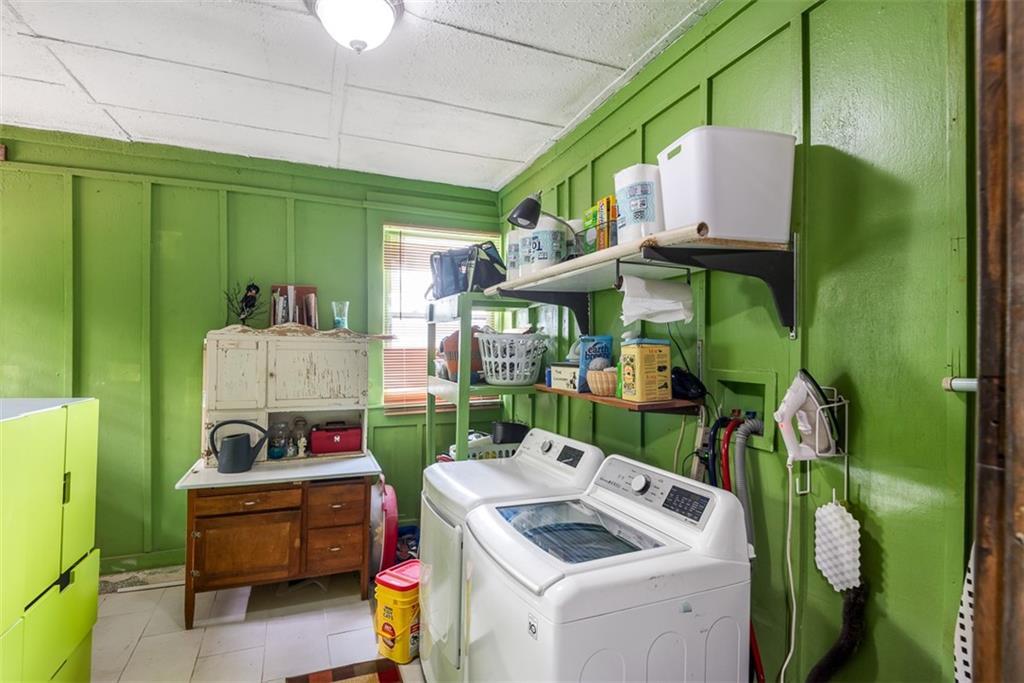 6720 Hadley Lane Property Photo 20