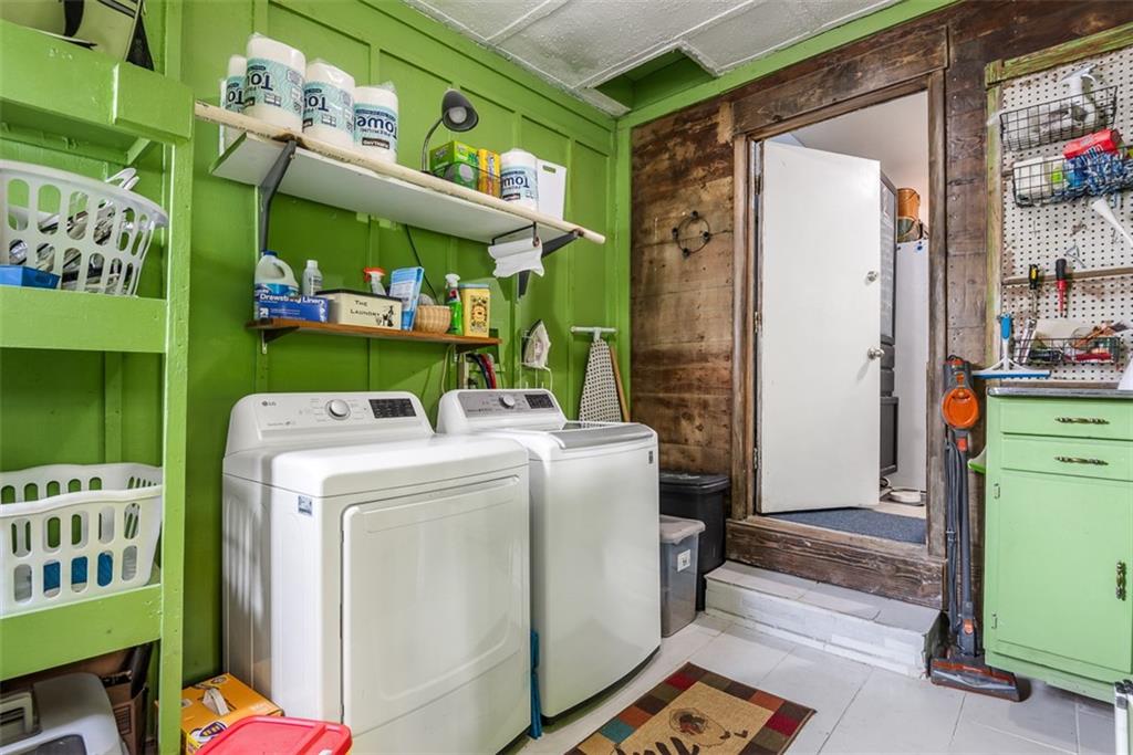 6720 Hadley Lane Property Photo 21