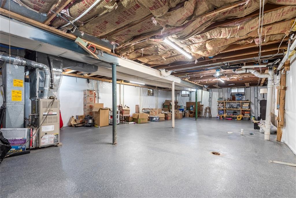 6720 Hadley Lane Property Photo 22