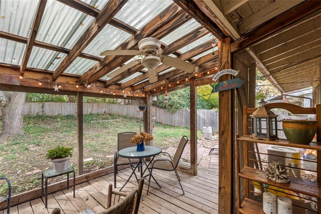 6720 Hadley Lane Property Photo 23