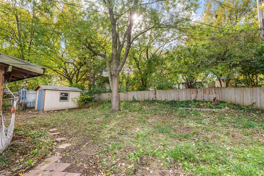 6720 Hadley Lane Property Photo 26