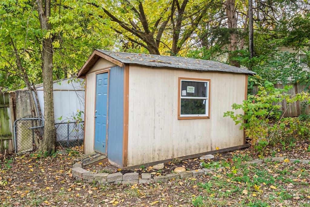 6720 Hadley Lane Property Photo 27