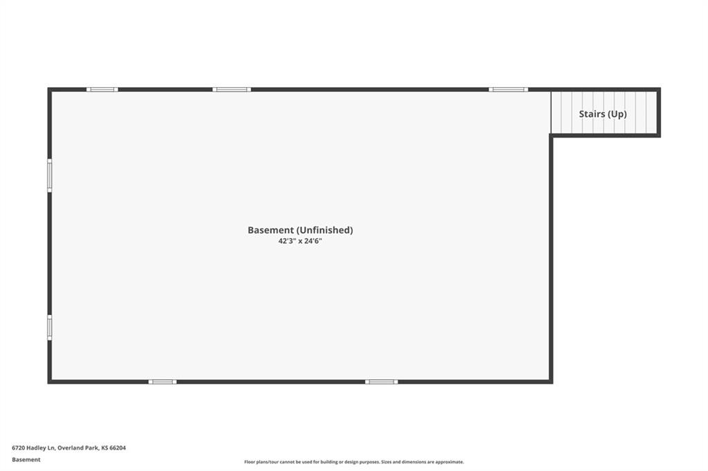 6720 Hadley Lane Property Photo 29