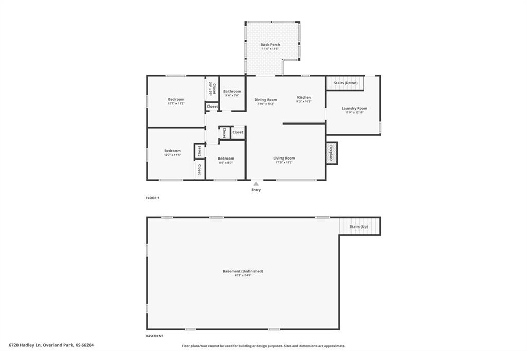 6720 Hadley Lane Property Photo 30