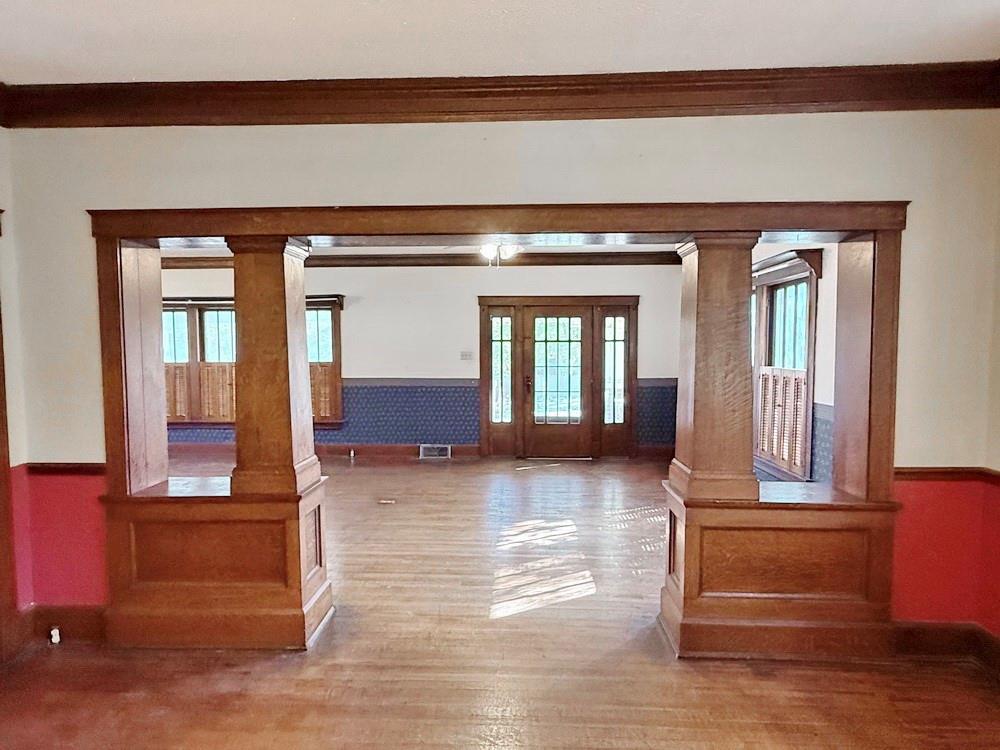 400 S Main Street Property Photo 20