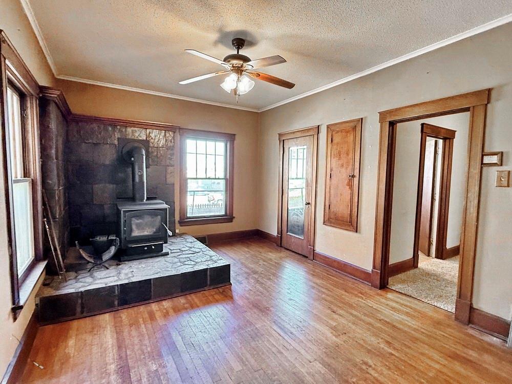 400 S Main Street Property Photo 27