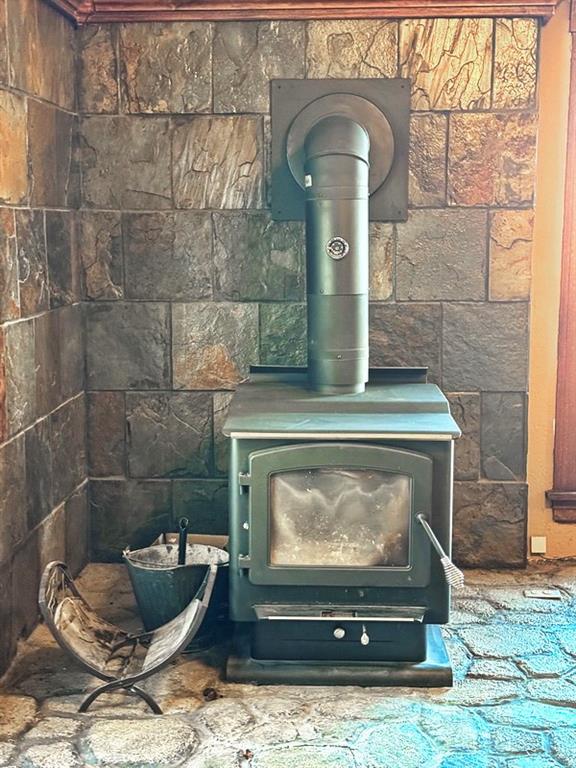 400 S Main Street Property Photo 28