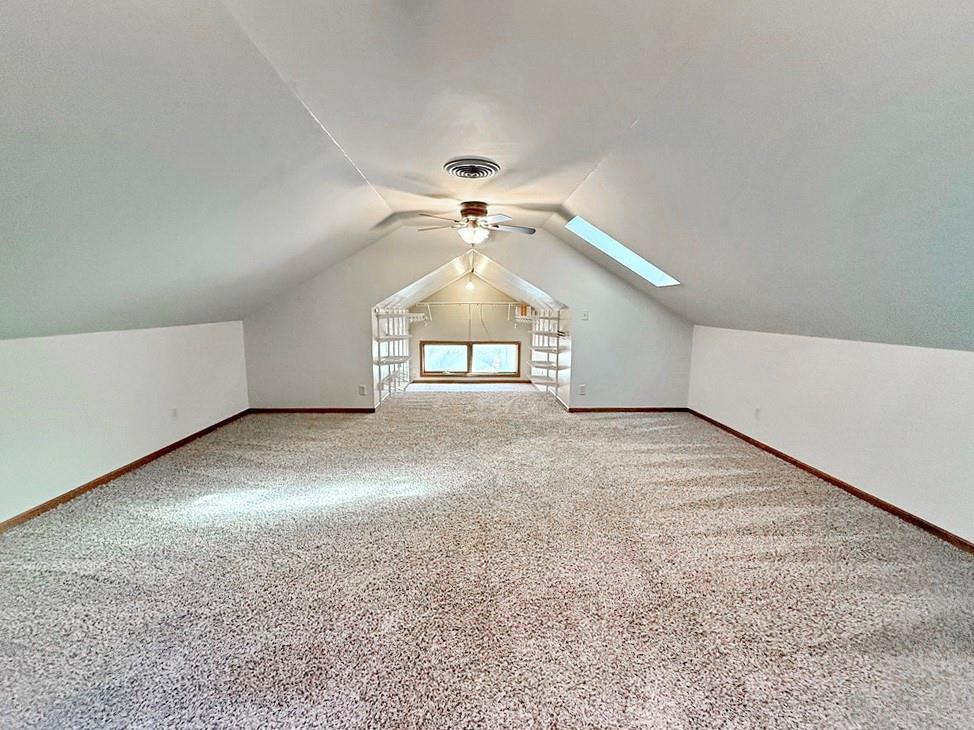 400 S Main Street Property Photo 33