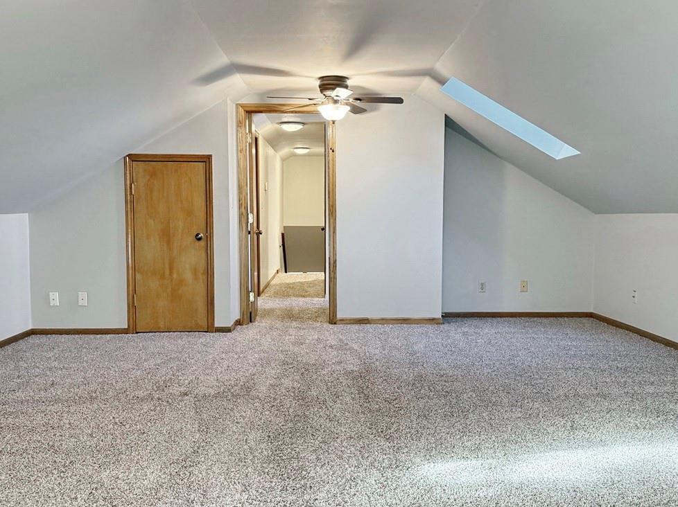 400 S Main Street Property Photo 35